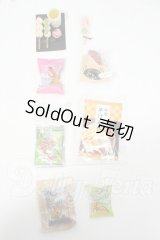 SD/OF:小物 Y-26-06-09-160-WT-ZY