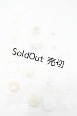 SD/OF:小物 Y-26-06-09-158-WT-ZY