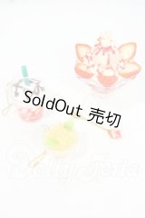 SD/OF:小物 Y-26-06-09-159-WT-ZY