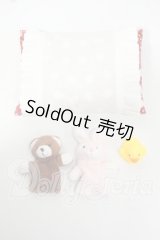 SD/OF:小物 Y-26-06-09-155-WT-ZY