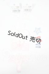 MDD/OF:下着 Y-26-06-09-149-WT-ZY