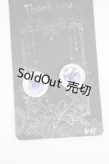 16ｍｍ/アニメアイ Y-26-06-02-107-WT-ZY