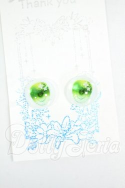 画像1: 16ｍｍ/アニメアイ Y-26-06-02-106-WT-ZY