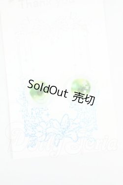 画像1: 16ｍｍ/アニメアイ Y-26-06-02-106-WT-ZY