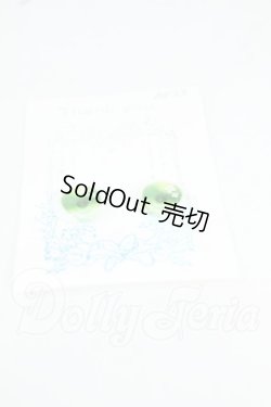 画像2: 16ｍｍ/アニメアイ Y-26-06-02-106-WT-ZY