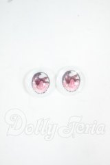 16ｍｍ/アニメアイ Y-26-06-02-108-WT-ZY