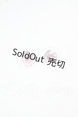 16ｍｍ/アニメアイ Y-26-06-02-108-WT-ZY