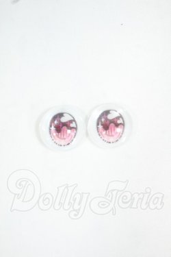 画像1: 16ｍｍ/アニメアイ Y-26-06-02-108-WT-ZY