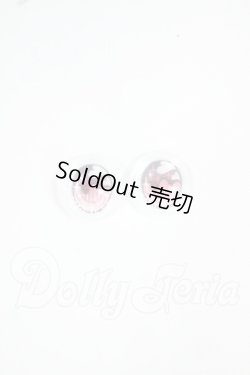 画像1: 16ｍｍ/アニメアイ Y-26-06-02-108-WT-ZY
