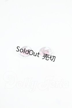 画像2: 16ｍｍ/アニメアイ Y-26-06-02-108-WT-ZY