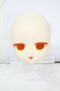 DD/DDH-29/カスタムメイク Y-26-06-02-011-WT-ZY