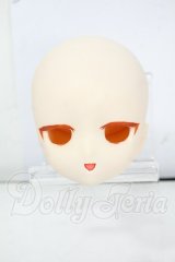 DD/DDH-29/カスタムメイク Y-26-06-02-011-WT-ZY