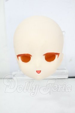 画像1: DD/DDH-29/カスタムメイク Y-26-06-02-011-WT-ZY