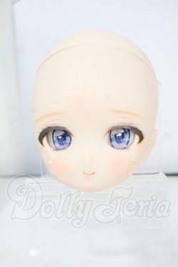画像1: DD/DDH-27 カスタムヘッド Y-26-06-02-010-WT-ZY