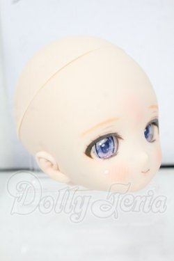 画像2: DD/DDH-27 カスタムヘッド Y-26-06-02-010-WT-ZY
