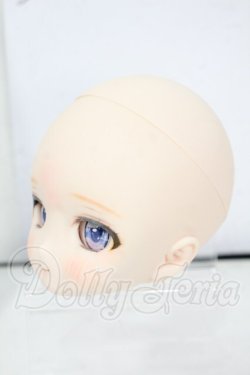画像3: DD/DDH-27 カスタムヘッド Y-26-06-02-010-WT-ZY