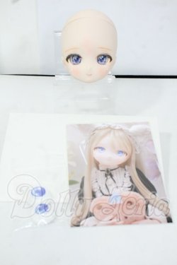 画像4: DD/DDH-27 カスタムヘッド Y-26-06-02-010-WT-ZY