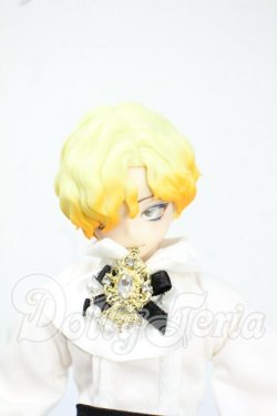 画像1: シチリアの追憶/ゴールデンレトリバー Y-26-06-02-105-WT-ZY