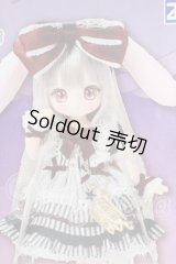 azone/ショコラーラ SugarCups Star Sprinkles アゾンDS限定販売ver. Y-26-06-02-015-WT-ZY