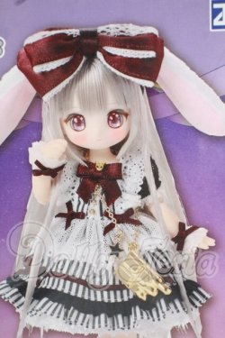 画像1: azone/ショコラーラ SugarCups Star Sprinkles アゾンDS限定販売ver. Y-26-06-02-015-WT-ZY