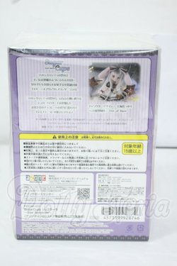 画像3: azone/ショコラーラ SugarCups Star Sprinkles アゾンDS限定販売ver. Y-26-06-02-015-WT-ZY