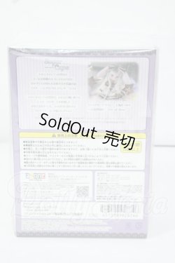 画像3: azone/ショコラーラ SugarCups Star Sprinkles アゾンDS限定販売ver. Y-26-06-02-015-WT-ZY