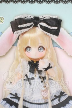 画像1: azone/sugar cups キャンディールル:SugarCups Star Sprinkles Y-26-06-02-014-WT-ZY