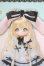 画像1: azone/sugar cups キャンディールル:SugarCups Star Sprinkles Y-26-06-02-014-WT-ZY (1)