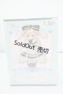 画像2: azone/sugar cups キャンディールル:SugarCups Star Sprinkles Y-26-06-02-014-WT-ZY