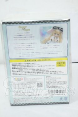 画像3: azone/sugar cups キャンディールル:SugarCups Star Sprinkles Y-26-06-02-014-WT-ZY