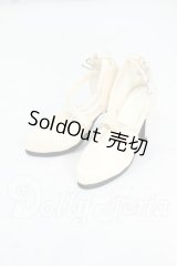 SDGrG/OF:靴 Y-26-06-02-291-WT-ZY