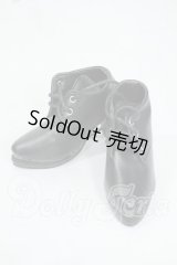 SDGrG/OF:靴 Y-26-06-02-292-WT-ZY