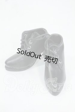 画像1: SDGrG/OF:靴 Y-26-06-02-292-WT-ZY