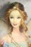 画像1: Barbie/Barbie Golden Angel Y-26-06-09-126-WT-ZY (1)