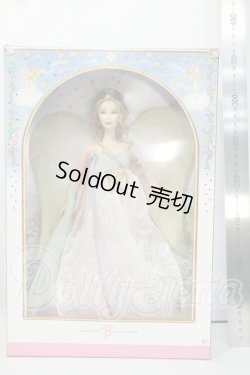 画像2: Barbie/Barbie Golden Angel Y-26-06-09-126-WT-ZY