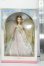 画像2: Barbie/Barbie Golden Angel Y-26-06-09-126-WT-ZY (2)