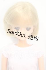 ジェニー/初代ジェニー本体 Y-26-06-09-120-WT-ZY