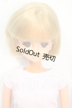 画像1: ジェニー/初代ジェニー本体 Y-26-06-09-120-WT-ZY