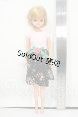 画像2: ジェニー/初代ジェニー本体 Y-26-06-09-120-WT-ZY