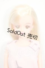 ジェニー/初代ジェニー本体 Y-26-06-09-121-WT-ZY