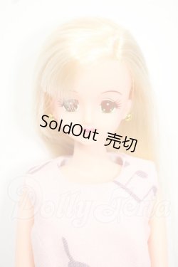 画像1: ジェニー/初代ジェニー本体 Y-26-06-09-121-WT-ZY