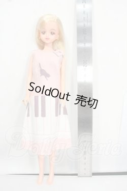画像2: ジェニー/初代ジェニー本体 Y-26-06-09-121-WT-ZY