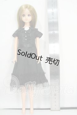 画像2: ジェニー/旧フローラ：本体+衣装 Y-26-06-09-122-WT-ZY