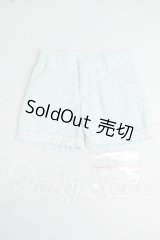 MDD/OF:パンツ Y-26-06-02-098-WT-ZY