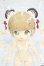 画像1: NAGI(ナギ)：交換学生/ヅヅクマ Y-26-06-02-299-WT-ZY (1)