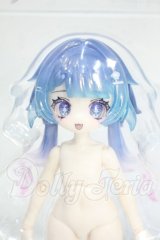 Meki Creator's Essence/造物之心:Shio Y-26-06-02-297-WT-ZY