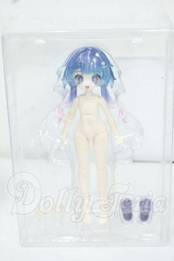 画像2: Meki Creator's Essence/造物之心:Shio Y-26-06-02-297-WT-ZY