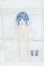 画像2: Meki Creator's Essence/造物之心:Shio Y-26-06-02-297-WT-ZY (2)