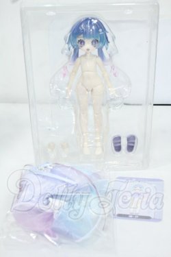 画像3: Meki Creator's Essence/造物之心:Shio Y-26-06-02-297-WT-ZY