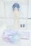 画像3: Meki Creator's Essence/造物之心:Shio Y-26-06-02-297-WT-ZY (3)
